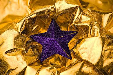 Epic游戏商城将于2024年内登陆欧洲苹果iOS设备